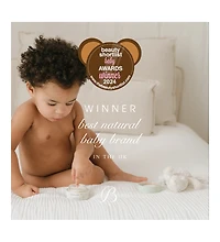 Little Butterfly London Baby Little One's Essentials 3 Kit