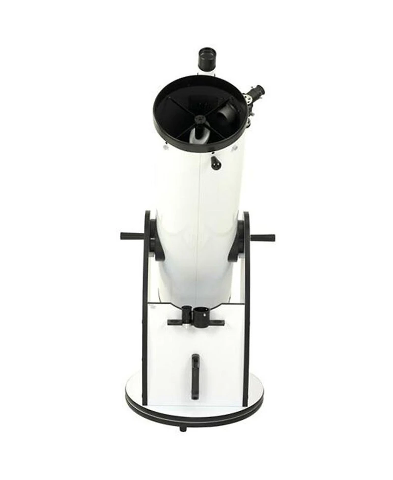 Sky-Watcher Classic 250P 10inch Traditional Dobsonian Telescope