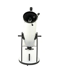 Sky-Watcher Classic 250P 10inch Traditional Dobsonian Telescope