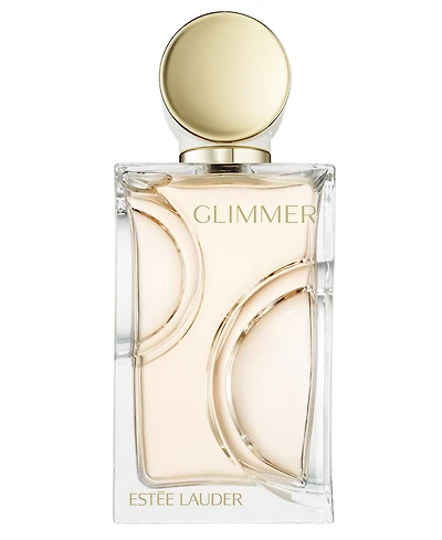 Estee Lauder Glimmer Eau de Parfum Spray, 3.4 oz.