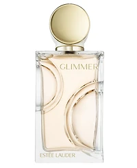 Estee Lauder Glimmer Eau de Parfum Spray, 3.4 oz.
