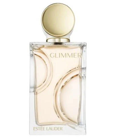 Estee Lauder Glimmer Eau De Parfum Spray