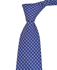 Tommy Hilfiger Men's Appleton Micro Classic Tie