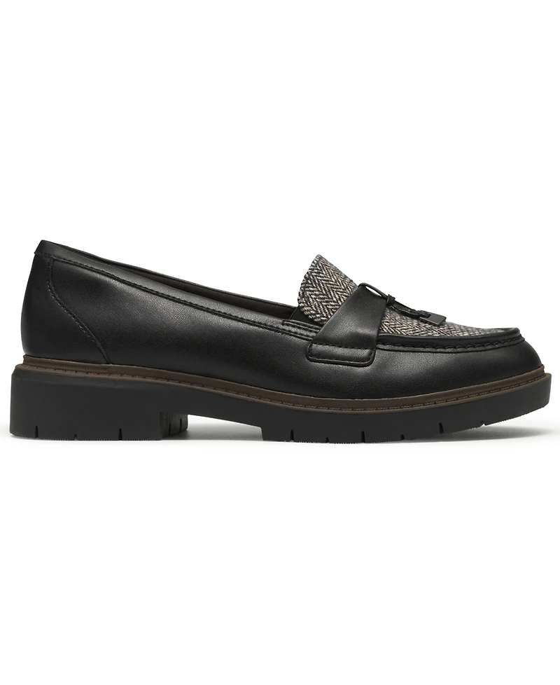 Clarks Women's Westlynn Bella Slip-On Loafers