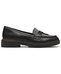 Clarks Women's Westlynn Bella Slip-On Loafers