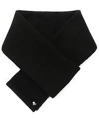 kate spade new york Women's Knit Scarf