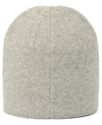 kate spade new york Women's Clover Cat Knit Beanie