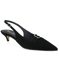 Splendid Women's Vivi Sling Back Pump