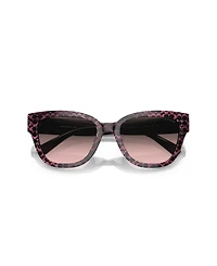 Coach Women's Sunglasses, CL921 HC8379F