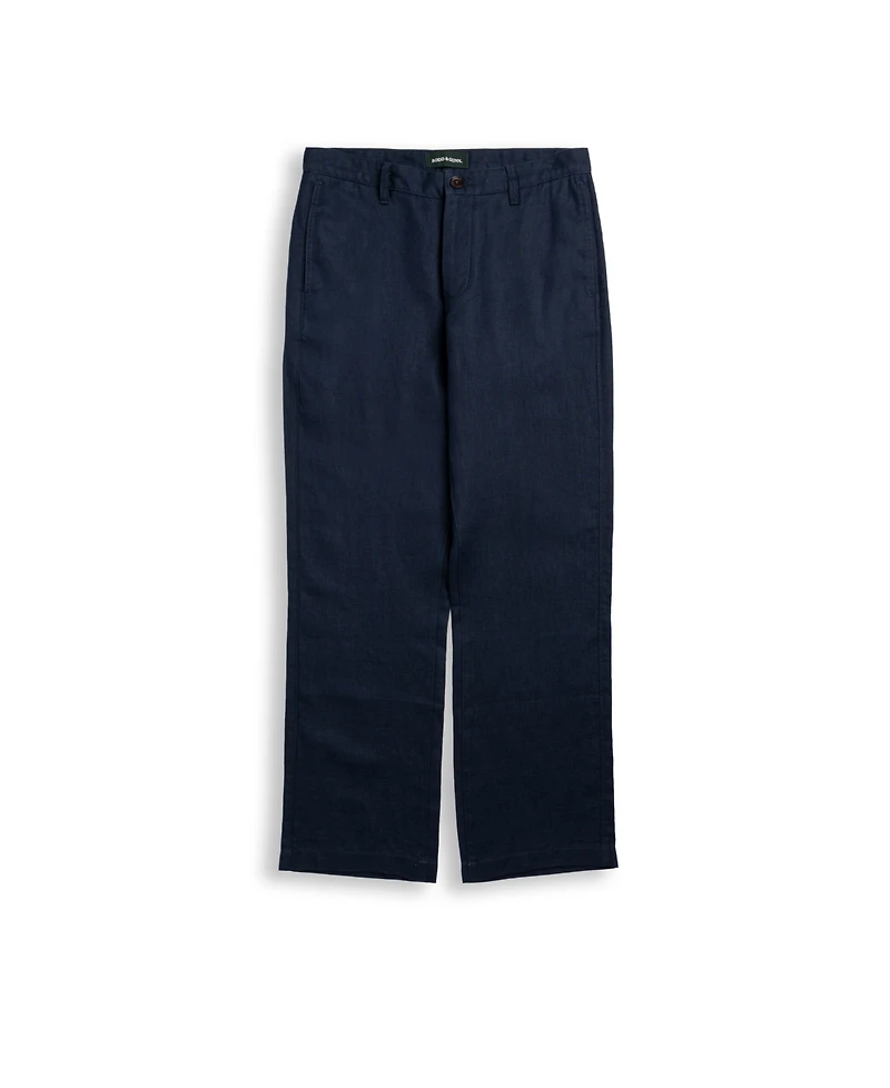 Rodd & Gunn Men's Spencer Bay Pants