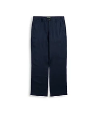 Rodd & Gunn Men's Spencer Bay Pants