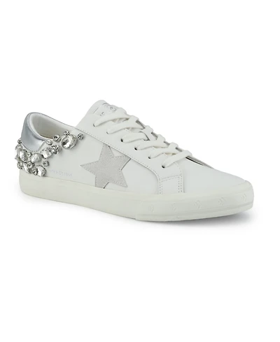 Vintage Havana Women's Grande Stone Multi Sneakers