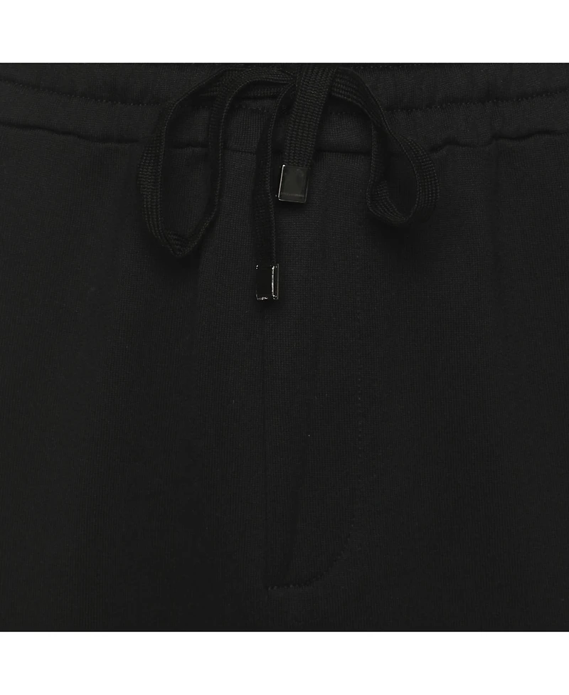Pre-Owned Dolce & Gabbana Men's Knit Jogger
