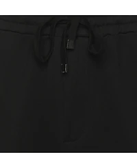 Pre-Owned Dolce & Gabbana Men's Knit Jogger