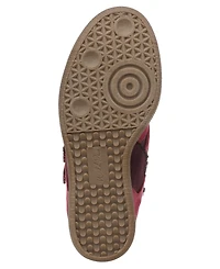 Wild Pair Women's Ivvyy Hidden Wedge Sneakers, Macy's Exclusive