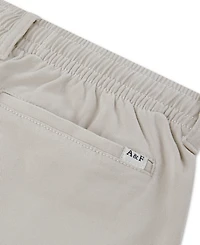 abercrombie kids Toddler Boys' 2T-4T Baggy Utility Jeans