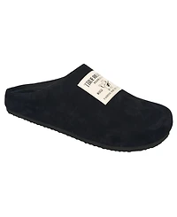 True Religion Men's Dogg Patch Clog