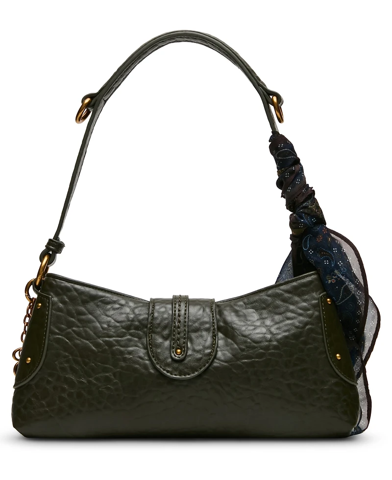 Steve Madden Vexa-p Small Shoulder Handbag
