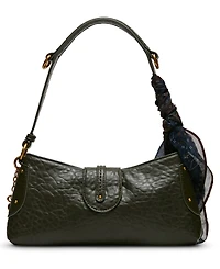 Steve Madden Vexa-p Small Shoulder Handbag