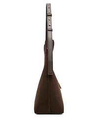 Anne Klein Medium Adjustable Hobo Handbag