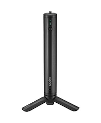 Godox Bpc-01 10,000mAh Charging Grip with Mini Tripod