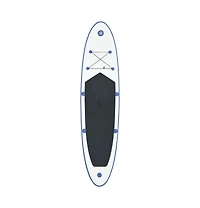 Hikeen Stand Up Paddle Board Set Sup Surfboard Inflatable