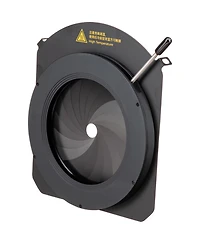 Godox Gp-id Iris Diaphragm for MG1200BI Spotlight Mount