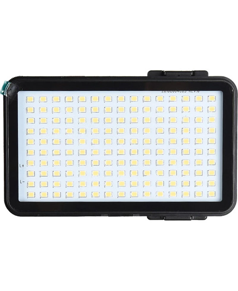 Godox LedM150 LED Smartphone Light
