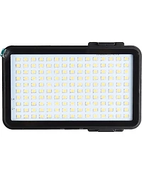 Godox LedM150 LED Smartphone Light