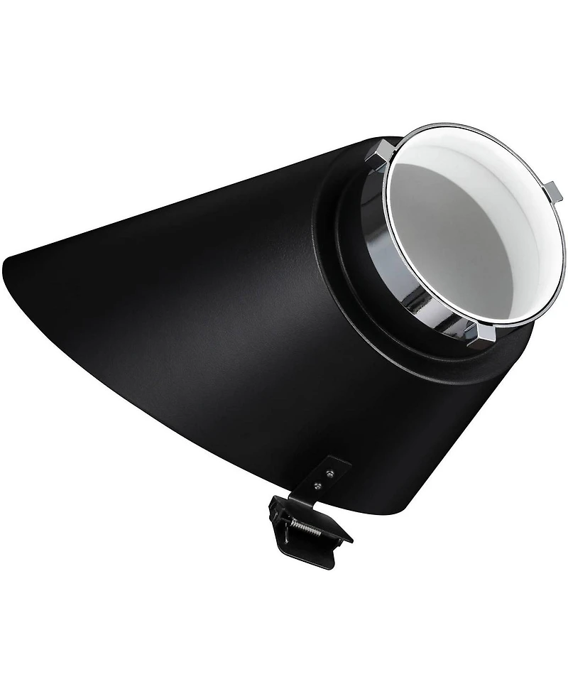 Godox Rft-18 Background Reflector (Bowens Mount)