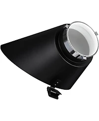 Godox Rft-18 Background Reflector (Bowens Mount)