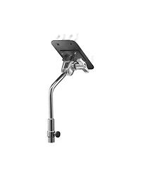 Godox TL60 Two-Light Bracket with Gooseneck Mount and 5/8" Receiver