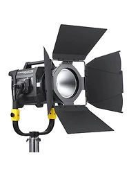 Godox Barndoor for GR45 and GR60 Reflectors