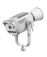 Godox Litemons LA600R Rgb Led Monolight