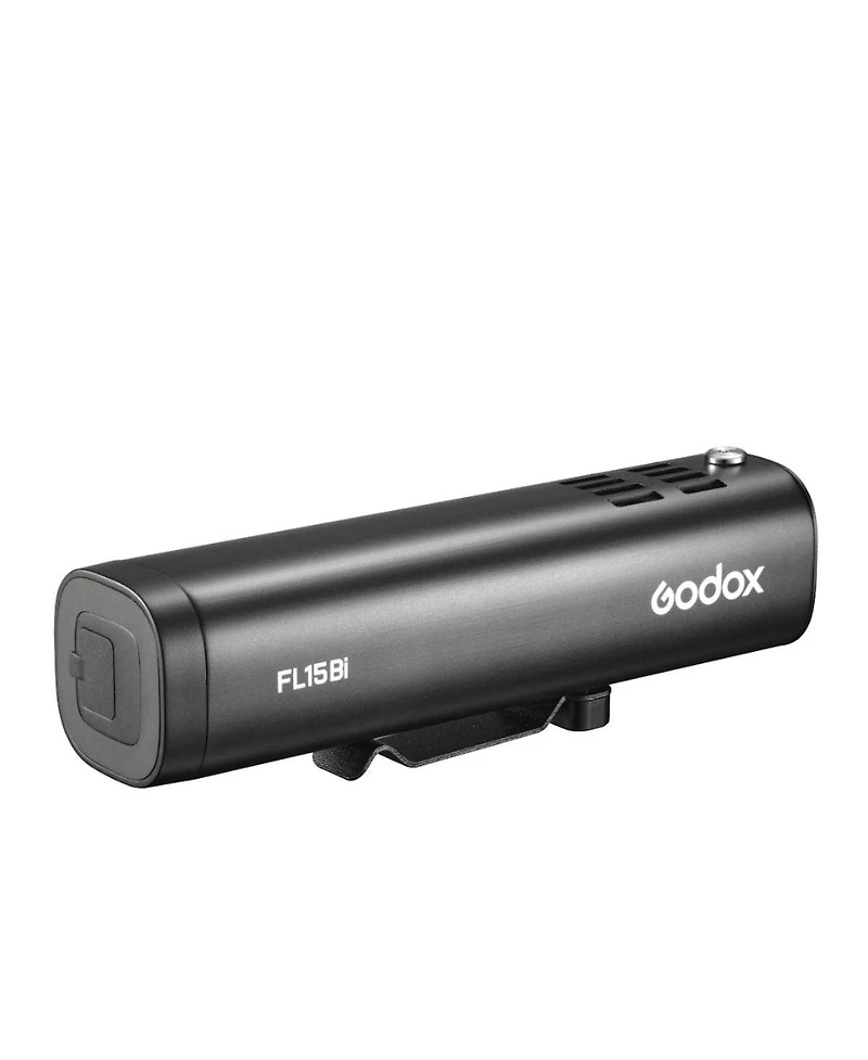 Godox FL15Bi Bi-color Led Video Flash Light