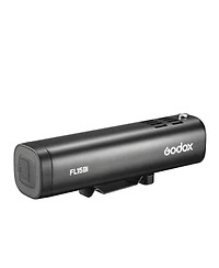 Godox FL15Bi Bi-color Led Video Flash Light