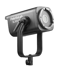 Godox SL300RF PaletteLab Full Color Rgb Led Video Light