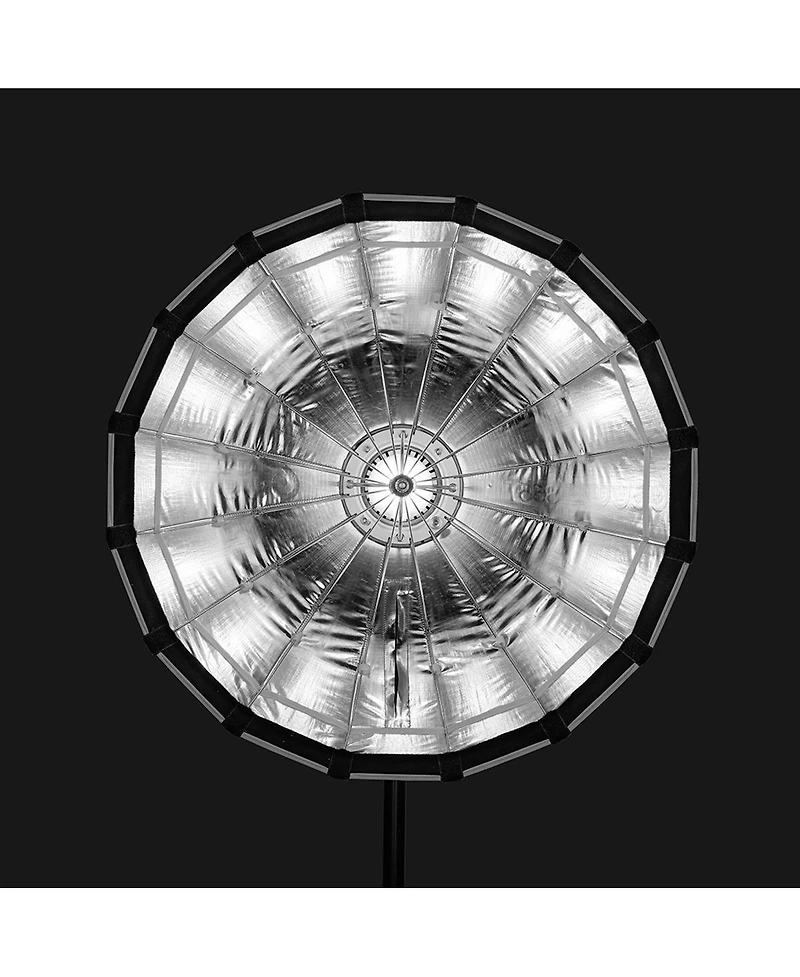 Godox S65T 25.6" Quick Release Umbrella Softbox