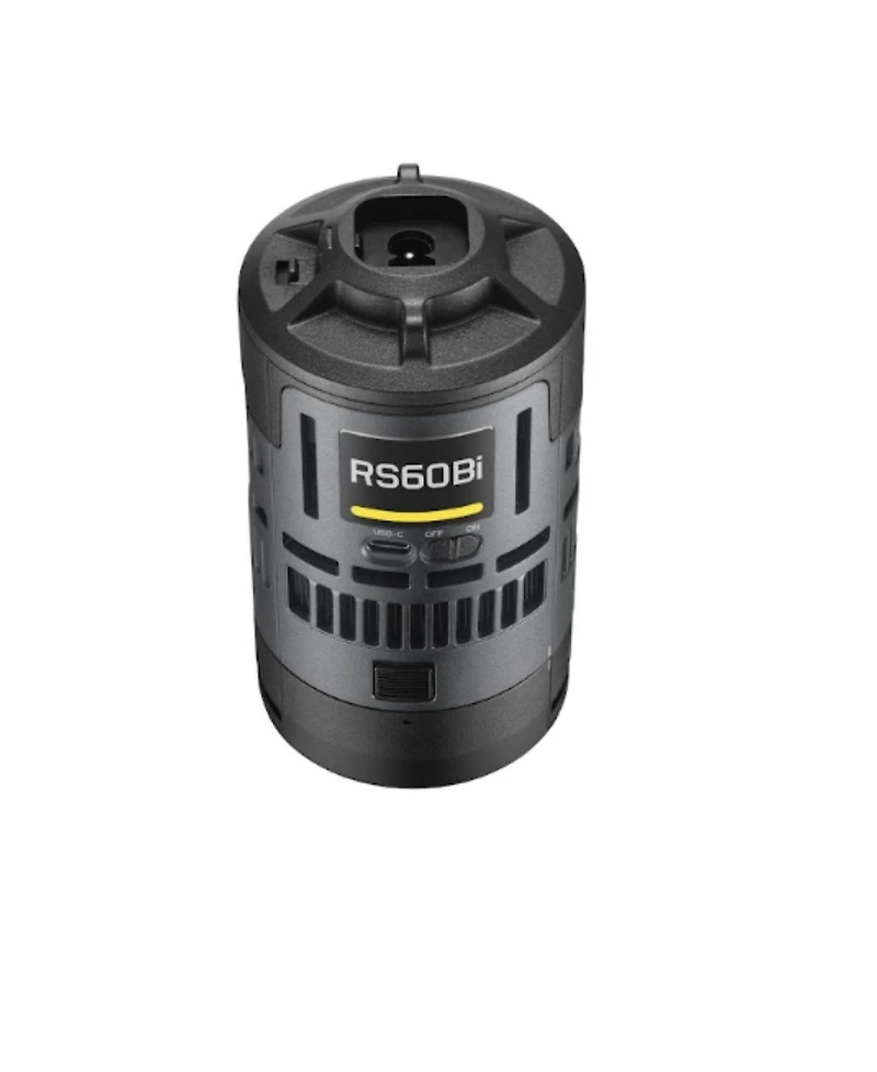 Godox RS60BI Bi-color Led light