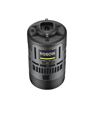 Godox RS60BI Bi-color Led light