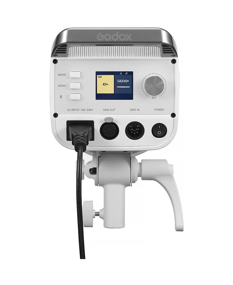 Godox Litemons LE300Bi Bi-Color Led Monolight