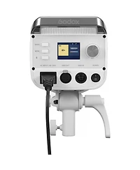 Godox Litemons LE300Bi Bi-Color Led Monolight
