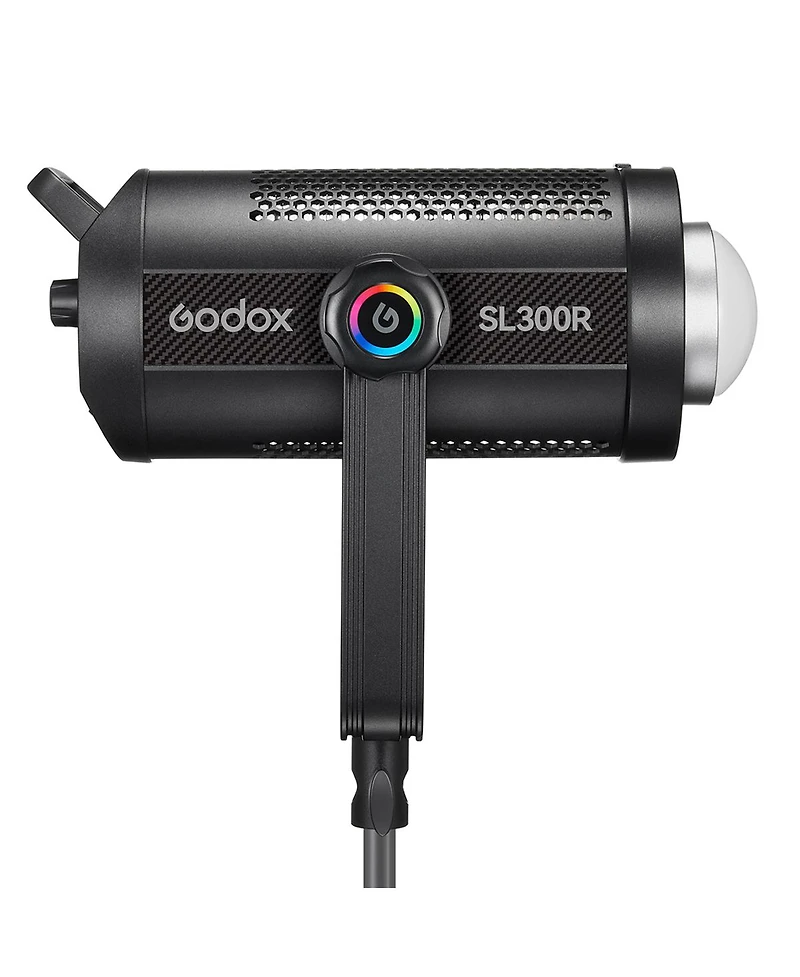 Godox SL300R 310W Rgb Led Video Light