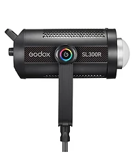 Godox SL300R 310W Rgb Led Video Light