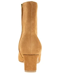 Splendid Women's Justice Pointed Toe Bootie