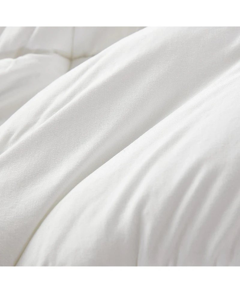 Coma Inducer Summertime Oversized Comforter