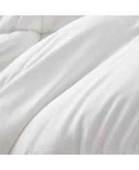 Coma Inducer Summertime Oversized Comforter