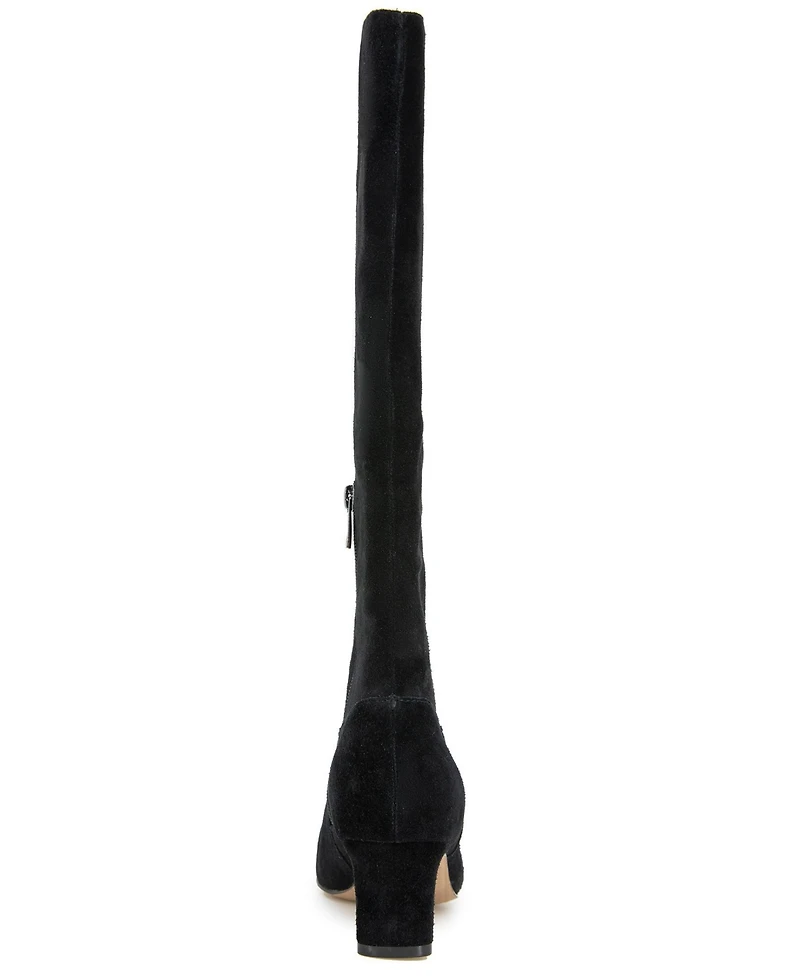 Splendid Women's Jack Pointed Toe Boot