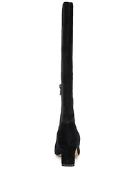 Splendid Women's Jack Pointed Toe Boot