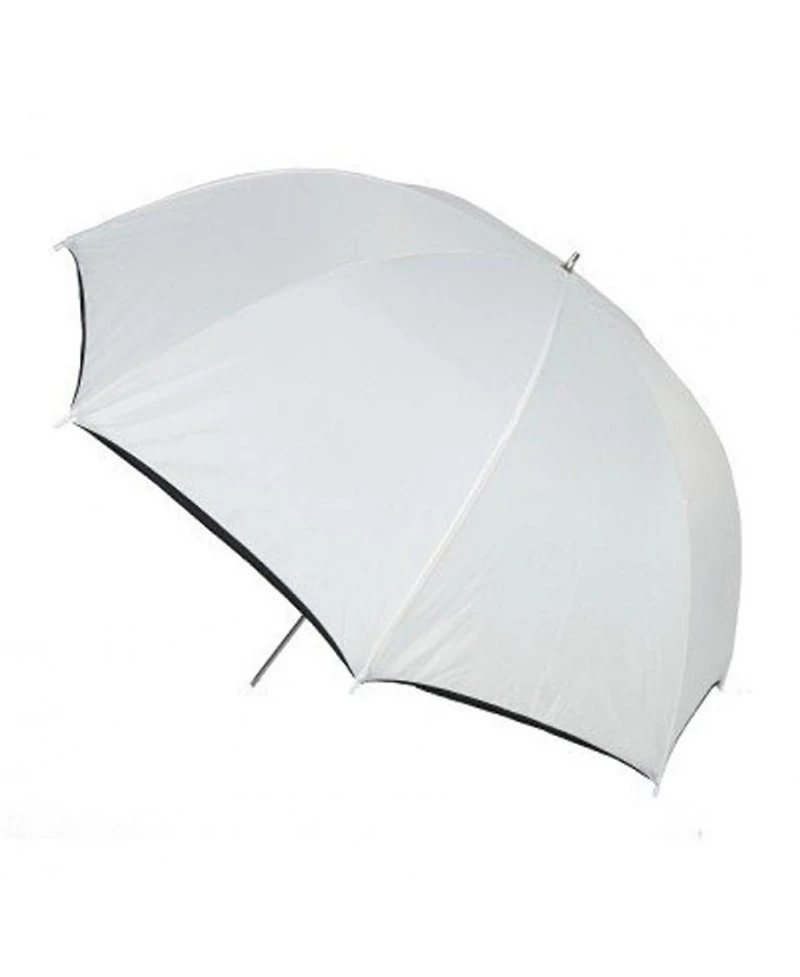 Godox Shoot-Through Umbrella Box